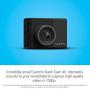 Garmin Dash Cam 45 (Renewed)