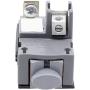 UBIP120-New Pushmatic P120 Replacement. One Pole 20 Amp Circuit Breaker Manufactured by Connecticut Electric.