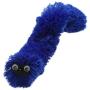 HW Products Izzy - Blue, Sax Bell Brush (H-IZB)