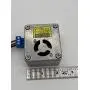 Blue Visible Compact Laser Module for Marking, Cutting, Material Processing, Engraving, YAG Pumping, DPSS Systems, Optical Communication-445 nm Peak Wavelength