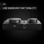ASTRO Gaming MixAmp Pro TR with Dolby Audio for Xbox Series X | S, Xbox One, PC & Mac