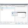 Software for Vinyl Cutting Plotter Sticker and Decal Machines VinylMaster DSR (No Disk)