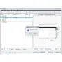 Software for Vinyl Cutting Plotter Sticker and Decal Machines VinylMaster DSR (No Disk)