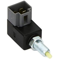 Standard Motor Products SLS-342 Stoplight Switch