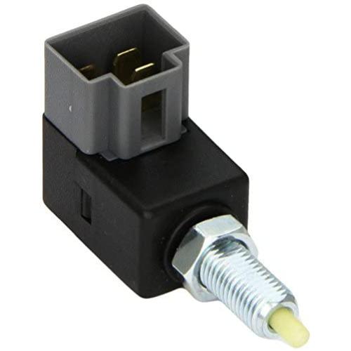 Standard Motor Products SLS-342 Stoplight Switch