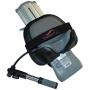 ComforTrac Cervical Home Traction 1.0, for Spinal Decompression, Relieving Pinched Nerves & Cervical Pain, Neck Traction & Back Decompression Device for Home use with Carrying case.