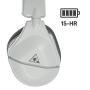 Turtle Beach Stealth 600 Gen 2 White Wireless Gaming Headset for Xbox One and Xbox Series X|S
