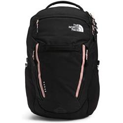 The North Face Womens Surge Commuter Laptop Backpack