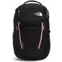 The North Face Womens Surge Commuter Laptop Backpack