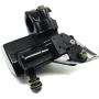 ConPus 7/8'' Brake Master Cylinder Compatible with Honda TRX 250 300 350 450 FourTrax Rancher 500 Yamaha Kawasaki Suzuki & More
