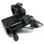 ConPus 7/8'' Brake Master Cylinder Compatible with Honda TRX 250 300 350 450 FourTrax Rancher 500 Yamaha Kawasaki Suzuki & More