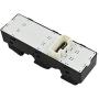 labwork Master Power Auto Window Switch 93570-3S000 Fit for Hyundai Sonata 2011-2015