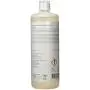 Jura Milk System Cleaner - 1000 ml bottle