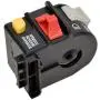 Handlebar Headlight Hi/Lo/Off Beam Light/Kill/Stop Switch for 2001-2005 Polaris Sportsman 400 500 700 6X6 Magnum 325 330 500 2X4 4X4 pedition Trail Boss ATV ATP Replace 4010591 4010560 Parts Handlebar Headlight Hi/Lo/Off Beam Light/Kill/Stop Switch for 2001-2005 Polaris Sportsman 400 500 700 6X6 Magnum 325 330 500 2X4 4X4 pedition Trail Boss ATV ATP Replace 4010591 4010560 Parts