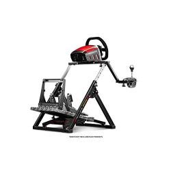 Next Level Racing Steering Wheel Stand (NLR-S002)