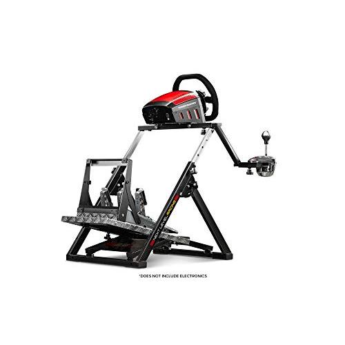 Next Level Racing Steering Wheel Stand (NLR-S002)
