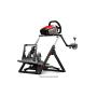 Next Level Racing Steering Wheel Stand (NLR-S002)