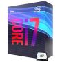 Intel Core i7-9700 Desktop Processor 8 Cores up to 4.7 GHz LGA1151 300 Series 65W