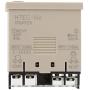 H7EC-NV Electronic Counter DC 3-36V Digital Electric Counter Totalizer with 8 Digit LCD Display