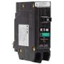 Cutler-Hammer BRP115AF Eaton 15 amps Combination AFCI Single Pole Circuit Breaker, Black