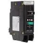 Cutler-Hammer BRP115AF Eaton 15 amps Combination AFCI Single Pole Circuit Breaker, Black