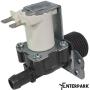 Enterpark Premium Quality Cost Effective Part for 5220FR2006H Replacement of Water Inlet Valve for Washing Machine Compatible with AP4441935,PS3527427
