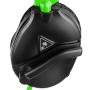 Turtle Beach Recon 70 Gaming Headset for Xbox One & Xbox Series X|S, PlayStation 5, PS4 Pro & PS4, Nintendo Switch, and Mobile
