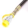 10T Hydraulic Jack, 10T Short Jack + Manual Hydraulic Pump Set Steel Lifting Handle Tool for Car Repairing 10T Hydraulic Jack, 10T Short Jack + Manual Hydraulic Pump Set Steel Lifting Handle Tool for Car Repairing