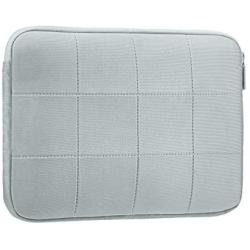 Amazon Basics 13.3'' Urban Laptop Sleeve Case - Grey