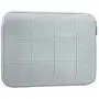 Amazon Basics 13.3'' Urban Laptop Sleeve Case - Grey