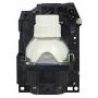 CTLAMP DT01431 Replacement Lamp DT01431 Compatible Bulb for Hitachi CP-WX3030 CP-X2530 CP-X2530WN CP-X3030 CP-X3030WN