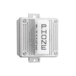 Wheelock WH-UTA-VPS Wheelock Univer.Alert W/Strobe - NEW - White Box - WH-UTA-VPS