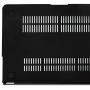 KECC Laptop Case Compatible with MacBook Pro 13'' (2021/2020/2019/2018/2017/2016) Plastic Hard Shell Cover A2338 M1 A2289 A2251 A2159 A1989 A1706 A1708 Touch Bar (Black Marble)