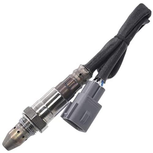 Walker Products 350-64073 Oxygen Sensor 4-W Air Fuel Ratio