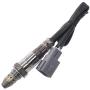 Walker Products 350-64073 Oxygen Sensor 4-W Air Fuel Ratio