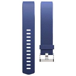 3 Pack Bands Compatible with Fitbit Charge 2, Classic & Special Edition Replacement Bands for Fitbit Charge 2, Women Men