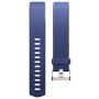 3 Pack Bands Compatible with Fitbit Charge 2, Classic & Special Edition Replacement Bands for Fitbit Charge 2, Women Men