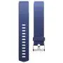 3 Pack Bands Compatible with Fitbit Charge 2, Classic & Special Edition Replacement Bands for Fitbit Charge 2, Women Men