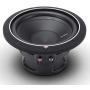 Rockford Fosgate P1S2-10 Punch P1 SVC 2-Ohm 10-Inch 250 Watt RMS 500 Watt Peak Subwoofer