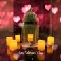 10 Pack Battery Operated Electric Flameless LED Votive Candles with Remote and Timer Realistic Flickering Set Bulk for Black Friday Christmas New Year Wedding Party Decorations Batteries Included