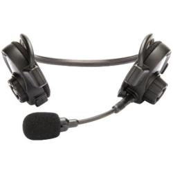 Sena SPH10 Outdoor Sports Bluetooth Stereo Headset / Intercom