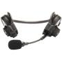 Sena SPH10 Outdoor Sports Bluetooth Stereo Headset / Intercom