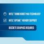 Intel Core i5-9400F Desktop Processor 6 Cores 4.1 GHz Turbo Without Graphics