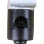 AIP Electronics Idle Air Control Valve IAC Compatible Replacement For 1994-1997 Honda Accord 2.2L and 1997 Acura CL Oem Fit IAC179