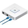 Ubiquiti Unifi Security Gateway (USG)