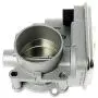IRONTEK 04891735AC Electronic Throttle Body for Chrysler 200 2011-2014, for Chrysler Sebring 2007-2010, for Dodge Avenger/Caliber/Journey, 2007-2017 Jeep Compass/Patriot 977025, 4891735AD, 4891735AA IRONTEK 04891735AC Electronic Throttle Body for Chrysler 200 2011-2014, for Chrysler Sebring 2007-2010, for Dodge Avenger/Caliber/Journey, 2007-2017 Jeep Compass/Patriot 977025, 4891735AD, 4891735AA