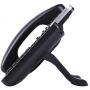 Grandstream GS-GXP2160 Enterprise IP Telephone VoIP Phone and Device, Black