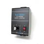 KB Electronics KBWM-240 DC motor control 9381 NEMA-1 enclosure upc: 024822093811