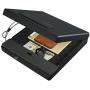 Stack-On PC-1690 Large Portable Locking Case with Electronic Lock