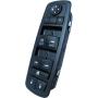 SWITCHDOCTOR Window Master Switch for 2010-2015 Dodge Ram 1500 2500